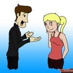 هكذا تصبح شخص جذاب تؤثر في الأخرين ويعجبون بك