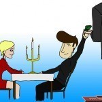 هكذا تصبح شخص جذاب تؤثر في الأخرين ويعجبون بك