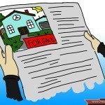 هكذا تصبح شخص جذاب تؤثر في الأخرين ويعجبون بك