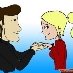 هكذا تصبح شخص جذاب تؤثر في الأخرين ويعجبون بك