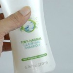 الحفاظ على صبغة الشعر وتثبيت اللون فترة طويلة