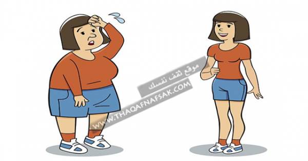 رجيم انقاص الوزن قبل الزفاف بسرعة رجيم انقاص الوزن قبل الزفاف بسرعة