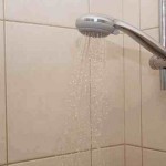 أوضاع النوم الصحيحة والتي تخفيف الم العمود الفقري