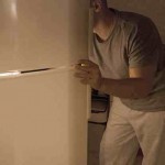 أوضاع النوم الصحيحة والتي تخفيف الم العمود الفقري