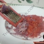 طريقة عمل الفراخ المشوية في الفرن على أصولها بالصور