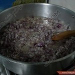 بالصور محشي الباذنجان ومحشي الفلفل الأخضر لكل مبتدأ في المطبخ