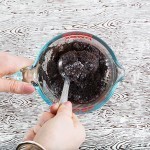 علاج السيلوليت بوصفة القهوة المجربة