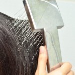 بالصور طريقة استخدام العسل للشعر لزيادة لمعانه و بريقه