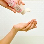 بالصور طريقة استخدام العسل للشعر لزيادة لمعانه و بريقه