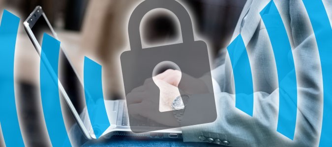 نصائح يجب تذكرها عند الإتصال بشبكة الواي فاي المجانية