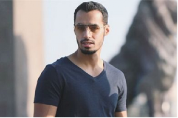 من يوتيوب إلى التليفزيون: مواهب عربية حققت نجاحاً باهراً من يوتيوب إلى التليفزيون: مواهب عربية حققت نجاحاً باهراً