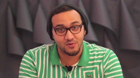 من يوتيوب إلى التليفزيون: مواهب عربية حققت نجاحاً باهراً من يوتيوب إلى التليفزيون: مواهب عربية حققت نجاحاً باهراً