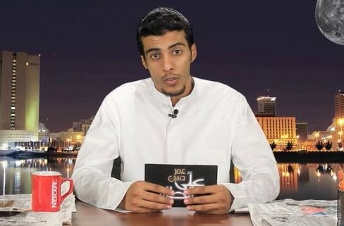 من يوتيوب إلى التليفزيون: مواهب عربية حققت نجاحاً باهراً من يوتيوب إلى التليفزيون: مواهب عربية حققت نجاحاً باهراً