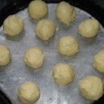 طريقة عمل سندوتشات الهوت دوج بالصور