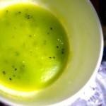 ماسك الكيوي للبشرة للعناية بجمالك