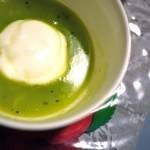 ماسك الكيوي للبشرة للعناية بجمالك