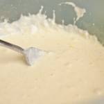 عمل فطيرة اللحمة بالصور