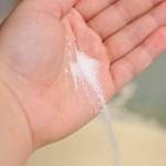 عمل فطيرة اللحمة بالصور