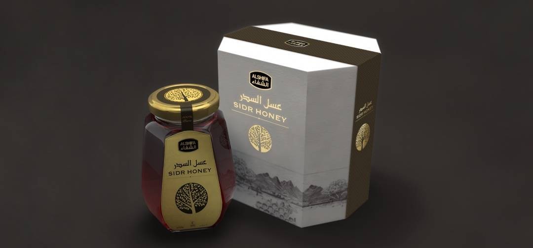 أهم فوائد عسل السدر لصحتك