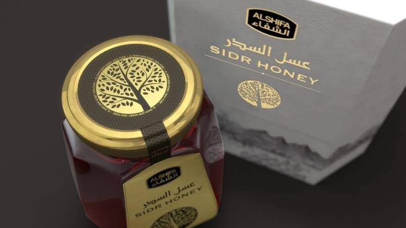 أهم فوائد عسل السدر لصحتك أهم فوائد عسل السدر لصحتك