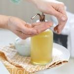 بالصور حضري غسول العسل للوجه وشاهدي نتيجته