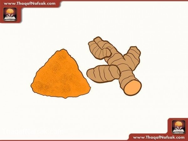 طرق تنظيف الكبد بالصور