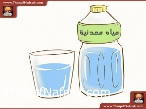 طرق تنظيف الكبد بالصور طرق تنظيف الكبد بالصور