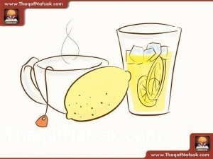 طرق تنظيف الكبد بالصور طرق تنظيف الكبد بالصور