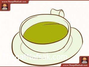 طرق تنظيف الكبد بالصور طرق تنظيف الكبد بالصور