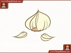 طرق تنظيف الكبد بالصور طرق تنظيف الكبد بالصور