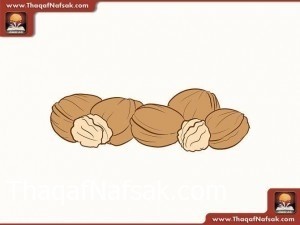 طرق تنظيف الكبد بالصور طرق تنظيف الكبد بالصور