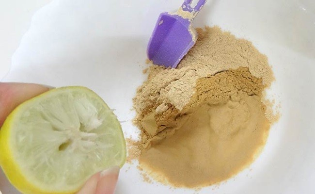 اقنعة للوجه طبيعية مفيدة جدا اقنعة للوجه طبيعية مفيدة جدا