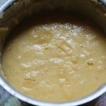 وصفة عمل عصير الأناناس بالليمون اللذيذ بالصور