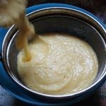 وصفة عمل عصير الأناناس بالليمون اللذيذ بالصور