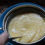 وصفة عمل عصير الأناناس بالليمون اللذيذ بالصور