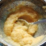 وصفة عمل عصير الأناناس بالليمون اللذيذ بالصور