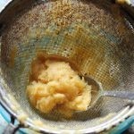 وصفة عمل عصير الأناناس بالليمون اللذيذ بالصور