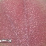 احمر خدود كريمي عمله بالصور في بيتك