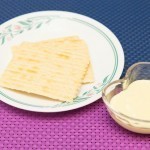 بالصور طريقة عمل الحليب المكثف في البيت