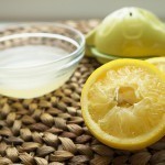 وصفة عمل سلطة الحمص بالجبن الفيتا اللذيذة