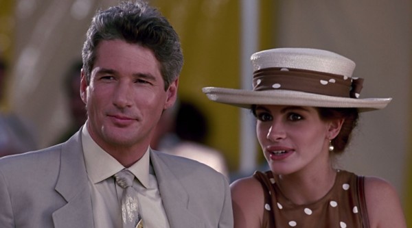 أفلام يمكنك مشاهداتها عندما تعاني من حالة عاطفية سيئة أفلام يمكنك مشاهداتها عندما تعاني من حالة عاطفية سيئة