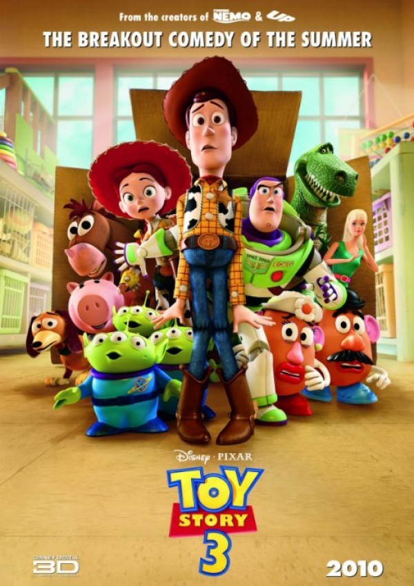 أفلام يمكنك مشاهداتها عندما تعاني من حالة عاطفية سيئة أفلام يمكنك مشاهداتها عندما تعاني من حالة عاطفية سيئة