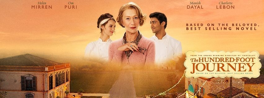 أفلام يمكنك مشاهداتها عندما تعاني من حالة عاطفية سيئة أفلام يمكنك مشاهداتها عندما تعاني من حالة عاطفية سيئة