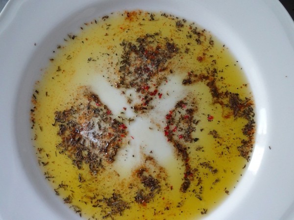 ما هي أفضل اعشاب التخسيس وخلطات منها