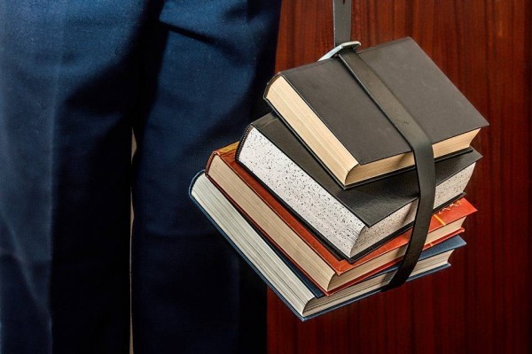 الإستعداد للإختبارات نصائح مهمة لك