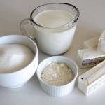 طريقة عمل كيكة الريد فيلفيت بالصور