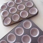 طريقة عمل كيكة الريد فيلفيت بالصور