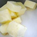 طريقة عمل كيكة الريد فيلفيت بالصور