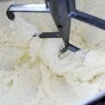 طريقة عمل كيكة الريد فيلفيت بالصور