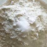 طريقة عمل كيكة الريد فيلفيت بالصور